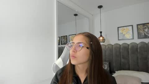 Snapshot of kely_morgan chatting on May 17, 11:28 am Kely online show from May 17, 11:28 am