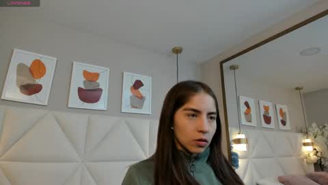 Snapshot of kely_morgan chatting on May 24, 11:59 am Kely online show from May 24, 11:59 am