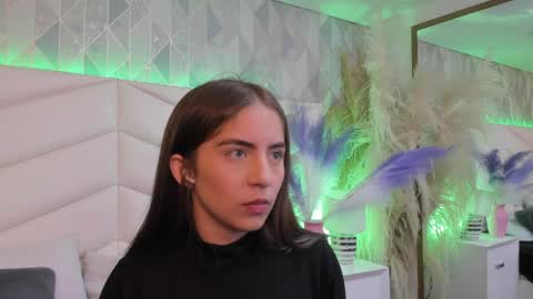 Snapshot of kely_morgan chatting on May 27, 3:14 am Kely online show from May 27, 3:14 am