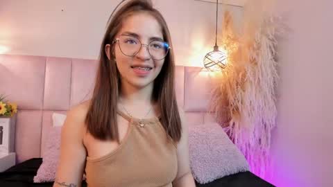 Snapshot of kely_morgan chatting on June 6, 3:11 am Kely online show from June 6, 3:11 am
