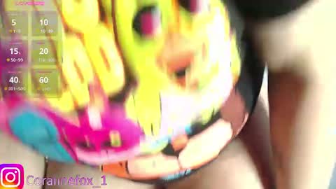 keme0324 online show from August 1, 3:06 am