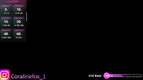 keme0324 online show from August 3, 3:16 am