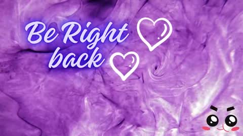 Kemma online show from January 5, 9:57 pm