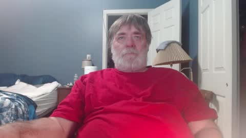 kenny online show from July 25, 5:21 pm