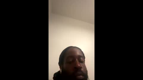 ken767314 online show from September 17, 5:09 am
