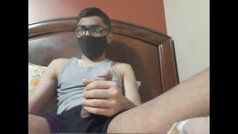 ken771 online show from January 12, 9:25 am