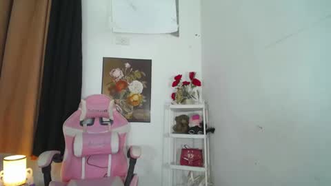 Snapshot of ken8804 chatting on March 9, 10:08 am ken8804 online show from March 9, 10:08 am