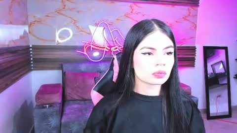 ken_and_bonnie online show from June 23, 3:26 am
