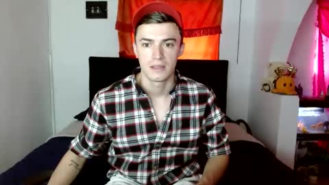ken_bigcock77 online show from September 24, 5:16 pm