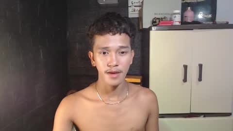 Ken online show from February 14, 6:19 pm