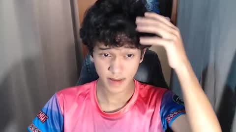 Ken online show from September 11, 8:03 am