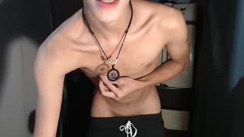 Ken online show from September 18, 2:08 pm