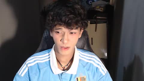 Ken online show from October 3, 4:48 pm