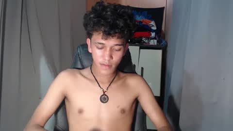 Ken online show from October 20, 5:30 am