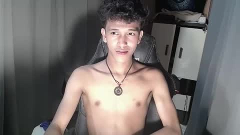 Ken online show from October 22, 7:02 pm