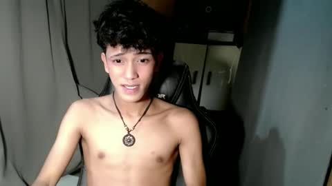 Ken online show from October 26, 5:57 am