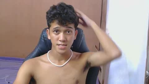 Ken online show from December 18, 4:07 am