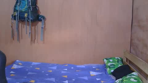 Ken online show from December 21, 11:01 pm