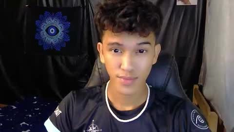 Ken online show from February 21, 4:30 pm