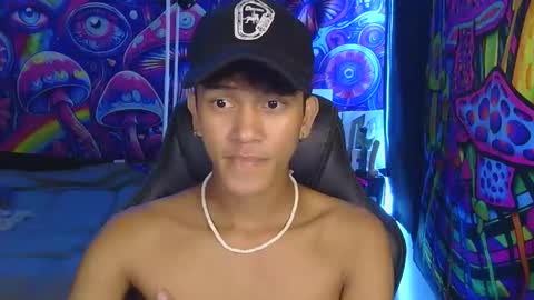 Ken online show from May 15, 10:33 am