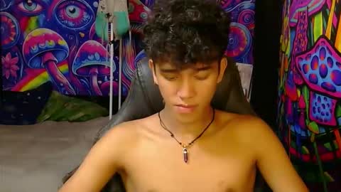 Ken online show from May 24, 5:34 am