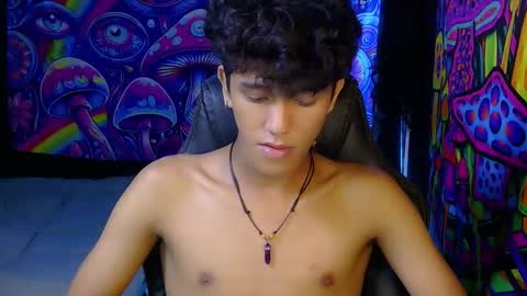 Ken online show from June 5, 6:57 pm