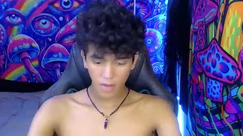 Ken online show from June 6, 7:02 am