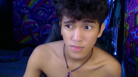 Ken online show from June 7, 5:16 pm