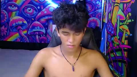 Ken online show from June 11, 3:48 am