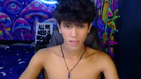 Ken online show from June 15, 4:20 pm