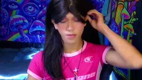 Ken online show from June 16, 2:09 pm