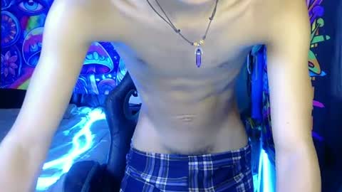 Ken online show from June 17, 6:16 am