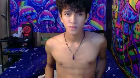Ken online show from June 21, 10:23 pm