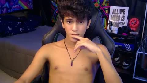 Ken online show from June 23, 3:37 am