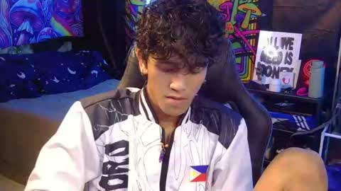 Ken online show from June 25, 5:28 pm
