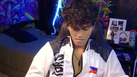 Ken online show from June 26, 12:20 pm