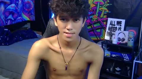 Ken online show from June 27, 12:26 am