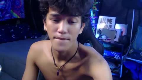 Ken online show from July 1, 8:27 am