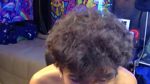Ken online show from July 2, 3:23 am