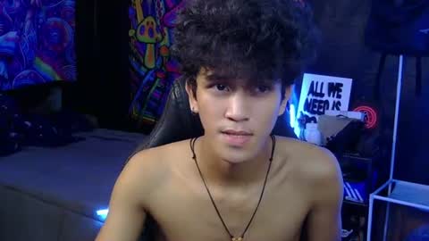 Ken online show from July 4, 6:52 am