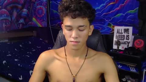 Ken online show from July 16, 6:41 am
