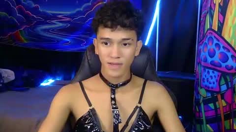 Ken online show from July 18, 6:39 am