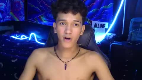 Ken online show from July 20, 5:44 am