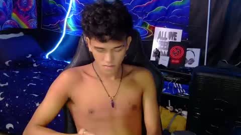 Ken online show from July 21, 7:54 am