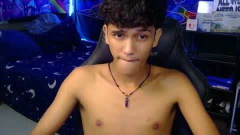 Ken online show from July 28, 6:53 pm