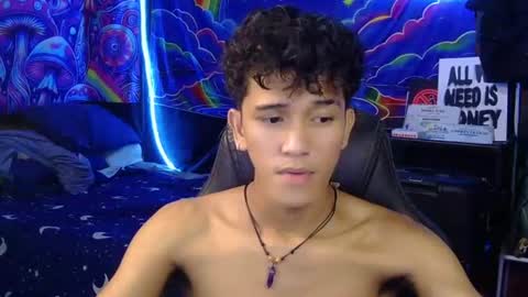 Ken online show from July 30, 12:15 pm