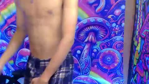 Ken online show from July 31, 6:24 am