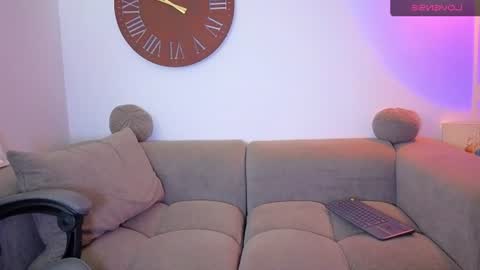 ken_blaker online show from July 24, 7:45 pm