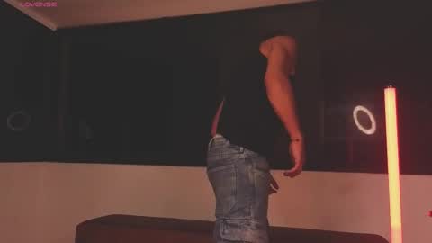 Snapshot of ken_boy_ chatting on September 24, 2:59 am   online show from September 24, 2:59 am