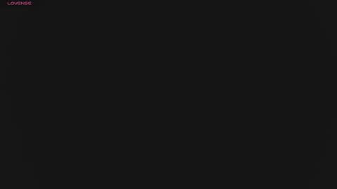 Snapshot of ken_boy_ chatting on October 3, 11:40 am   online show from October 3, 11:40 am